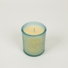 Sea Salt, Beachcombing Glass Candle