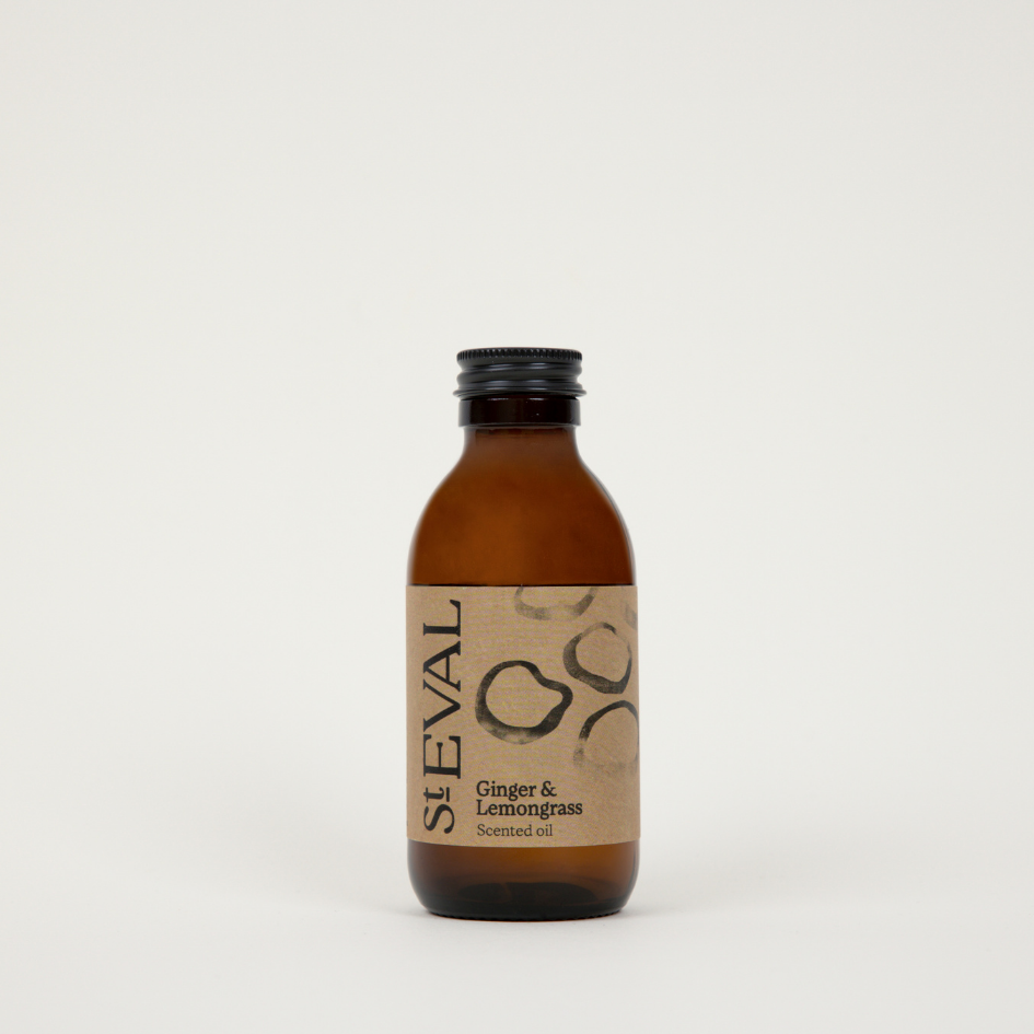 BOIS EPICÉ DIFFUSORE 250 ml c/baston.naturali BOIS EPICÉ DIFFUSORE 250 ml c/baston.naturali