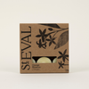 Orange Blossom, Scented Tealights