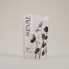Sweet Pea, Hand Wash Refill
