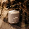 Bay & Rosemary, Sand Dune Pot