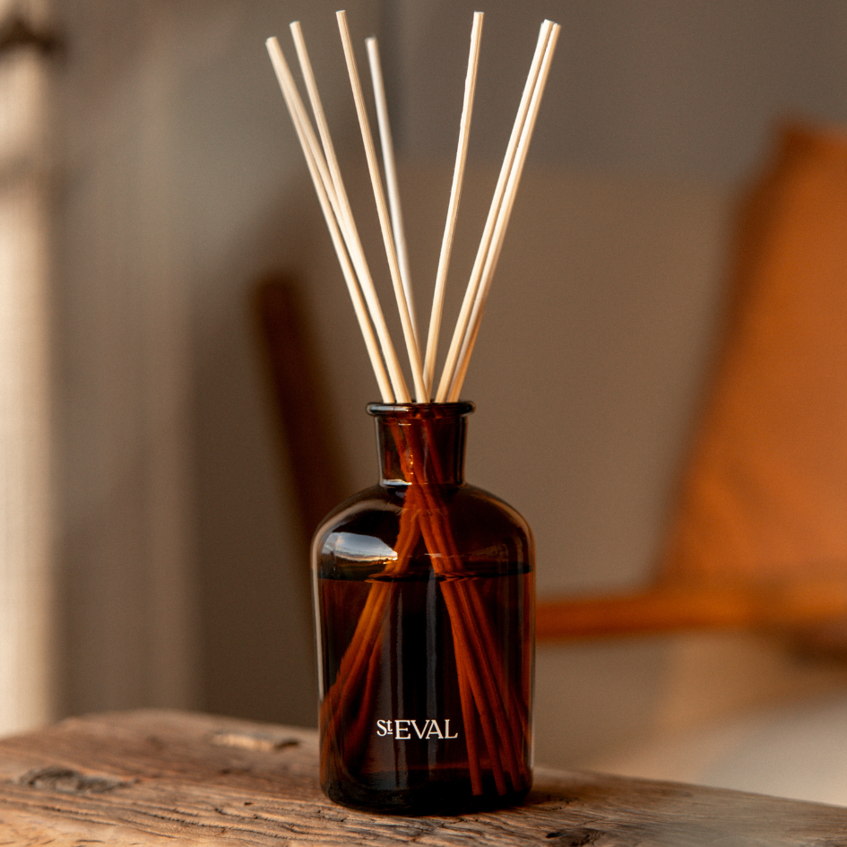 Sweet Pea Reed Diffuser ST EVAL sweet-pea-reed-diffuser-st-eval