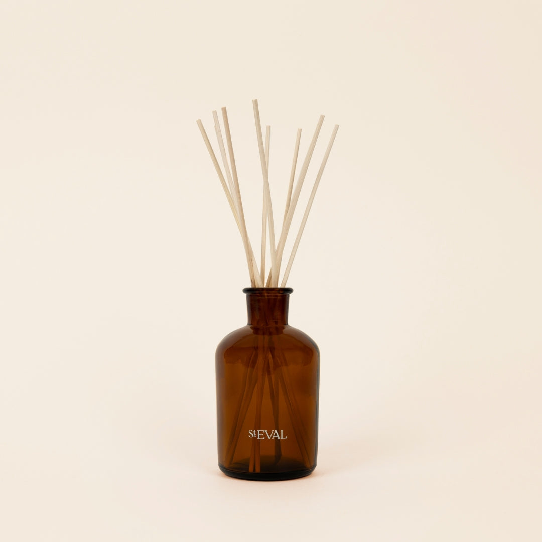 St. Eval Sea Mist Reed Diffuser - Thumbnail 4