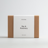 Bay & Rosemary Gift Box