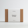 Bergamot & Nettle Gift Box