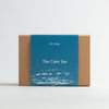 The Calm Sea Gift Box