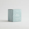 Bay & Rosemary, Lamorna Glass Candle