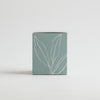 Bay & Rosemary, Lamorna Glass Candle