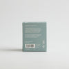 Bay & Rosemary, Lamorna Glass Candle